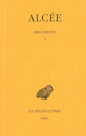 Fragments [2 volumes]